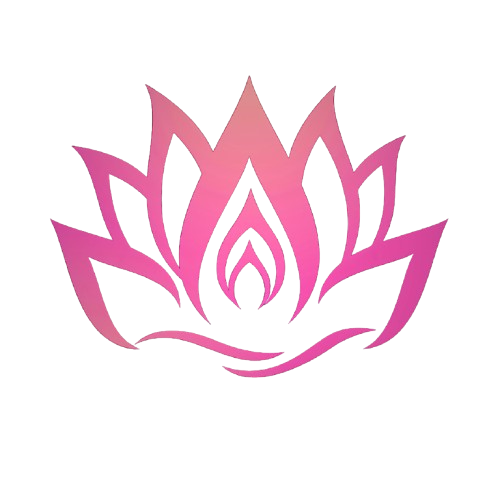 Savorix Logo